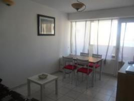 Rental Apartment Terrasses De La Mediterranee I - Port Leucate, 1 Bedroom, 5 Persons Esterno foto